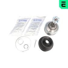 OPTIMAL csuklókészlet, hajtótengely OPTIMAL CW-2530 autóalkatrész