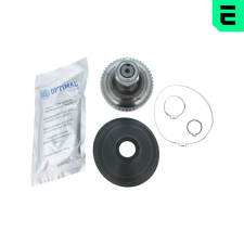 OPTIMAL csuklókészlet, hajtótengely OPTIMAL CW-2882 autóalkatrész