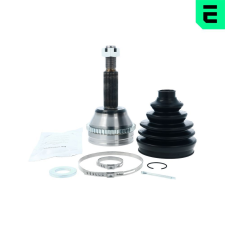 OPTIMAL csuklókészlet, hajtótengely OPTIMAL CW-3098 autóalkatrész