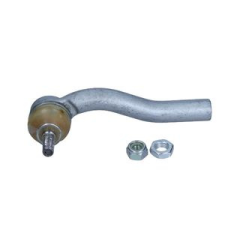 OPTIMAL első tengely bal vezetőkar fej Honda Jazz autóalkatrész