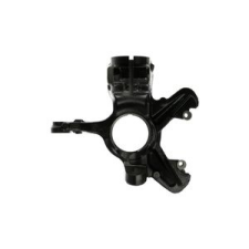 OPTIMAL első tengely jobb tengelycsonk kerékfelfüggesztés Renault Kangoo,Mercedes-Benz Citan autóalkatrész