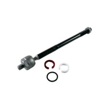 OPTIMAL elsőtengely kormányösszekötő gömbfej Ford,Volvo,Land Rover,Rover autóalkatrész