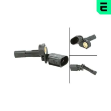 OPTIMAL érzékelő, kerékfordulatszám 06-S064 autóalkatrész