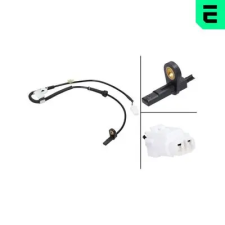 OPTIMAL érzékelő, kerékfordulatszám 06-S482 autóalkatrész