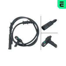 OPTIMAL érzékelő, kerékfordulatszám 06-S927 autóalkatrész