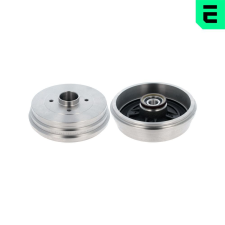 OPTIMAL fékdob OPTIMAL BT-2390 autóalkatrész