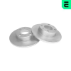OPTIMAL féktárcsa BS-0290C