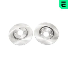 OPTIMAL féktárcsa BS-4430C autóalkatrész