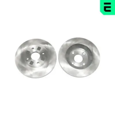 OPTIMAL féktárcsa BS-7340C autóalkatrész