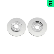 OPTIMAL féktárcsa BS-7910C autóalkatrész