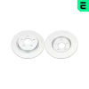 OPTIMAL féktárcsa BS-8068C