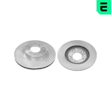 OPTIMAL féktárcsa BS-8288C autóalkatrész