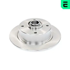 OPTIMAL féktárcsa BS-8630C autóalkatrész