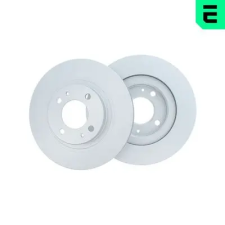 OPTIMAL féktárcsa BS-9742C autóalkatrész