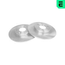 OPTIMAL féktárcsa OPTIMAL BS-0700C féktárcsa