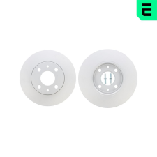 OPTIMAL féktárcsa OPTIMAL BS-1101C féktárcsa