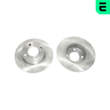 OPTIMAL féktárcsa OPTIMAL BS-1730C féktárcsa