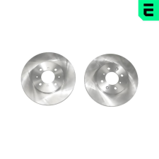 OPTIMAL féktárcsa OPTIMAL BS-2240C féktárcsa
