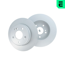 OPTIMAL féktárcsa OPTIMAL BS-2700C féktárcsa
