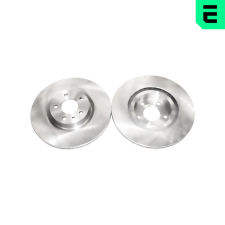 OPTIMAL féktárcsa OPTIMAL BS-3160C féktárcsa