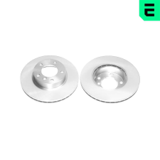 OPTIMAL féktárcsa OPTIMAL BS-3240C féktárcsa