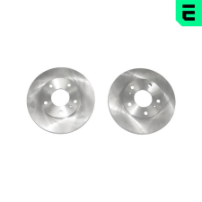 OPTIMAL féktárcsa OPTIMAL BS-4440C autóalkatrész