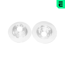 OPTIMAL féktárcsa OPTIMAL BS-6230C féktárcsa