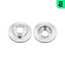 OPTIMAL féktárcsa OPTIMAL BS-9086C féktárcsa