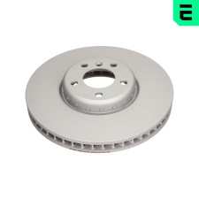 OPTIMAL féktárcsa OPTIMAL BS-9332HC féktárcsa