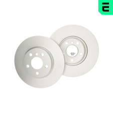 OPTIMAL féktárcsa OPTIMAL BS-9430HC féktárcsa