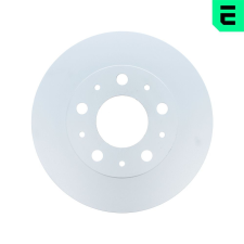 OPTIMAL féktárcsa OPTIMAL BS-9766HC féktárcsa