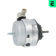 OPTIMAL felfüggesztés, motor F7-5013H autóalkatrész