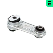 OPTIMAL felfüggesztés, motor F7-5026 autóalkatrész