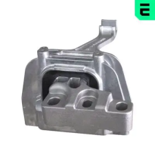 OPTIMAL felfüggesztés, motor F7-5082 autóalkatrész