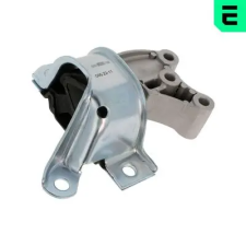 OPTIMAL felfüggesztés, motor F7-5085 autóalkatrész