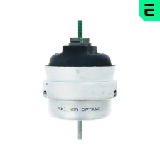 OPTIMAL felfüggesztés, motor F7-5121 autóalkatrész