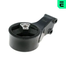 OPTIMAL felfüggesztés, motor F7-5135 autóalkatrész