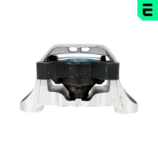 OPTIMAL felfüggesztés, motor F7-5195 autóalkatrész