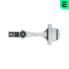OPTIMAL felfüggesztés, motor F8-5383
