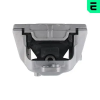 OPTIMAL felfüggesztés, motor F8-5404