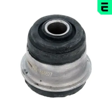 OPTIMAL felfüggesztés, motor F8-5527 autóalkatrész