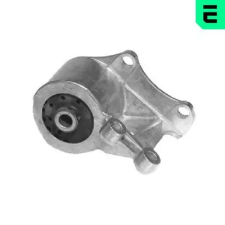 OPTIMAL felfüggesztés, motor F8-5531 autóalkatrész
