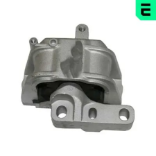 OPTIMAL felfüggesztés, motor F8-6528 autóalkatrész