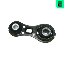 OPTIMAL felfüggesztés, motor F8-6676 autóalkatrész