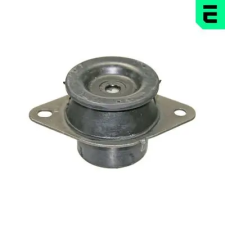 OPTIMAL felfüggesztés, motor F8-6690 autóalkatrész