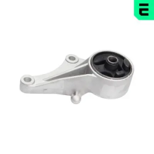 OPTIMAL felfüggesztés, motor F8-6835 autóalkatrész