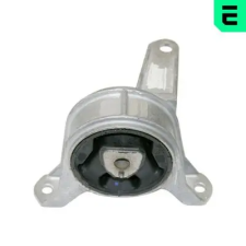 OPTIMAL felfüggesztés, motor F8-6836 autóalkatrész