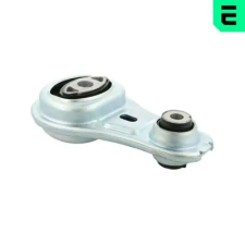 OPTIMAL felfüggesztés, motor F8-7736 autóalkatrész