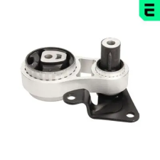 OPTIMAL felfüggesztés, motor F8-8139 autóalkatrész