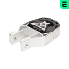OPTIMAL felfüggesztés, motor F8-8140 autóalkatrész